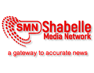 radio and television news organization 